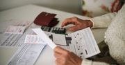 W tych krajach emerytom żyje się najlepiej. Polska daleko w tyle