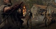 Sprytny trick na ominięcie początkowej walki w RE4. Capcom go nienawidzi