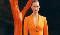 Małgorzata Bela twarzą Reserved