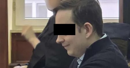 Sebastian M. skazany na 8 lat. To wina polityków, nie prawników [OPINIA]
