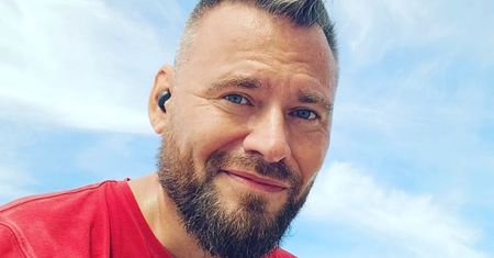 Krzysztof Stanowski oferuje pracę za 1000 złotych DZIENNIE. "Wszyscy Ci pozazdroszczą". Oto WYMAGANIA