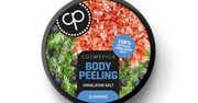 Jeśli walczysz z cellulitem, ten peeling ci pomoże