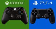 Xbox One kontra PlayStation 4. Porównujemy konsole. Która lepsza? [Waszym zdaniem]