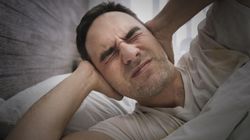 Wybudzasz się o 3 nad ranem? Organizm przekazuje ci ważną wiadomość