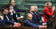 Polacy ocenili rząd Tuska. Są wyniki sondażu
