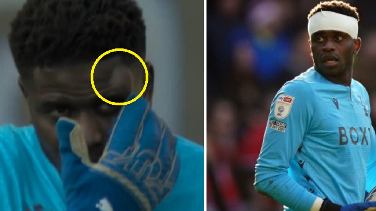 twitter.com/MailSport (screen)