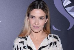 Joanna Koroniewska zdobyła się na poruszające wyznanie. Zalała się łzami