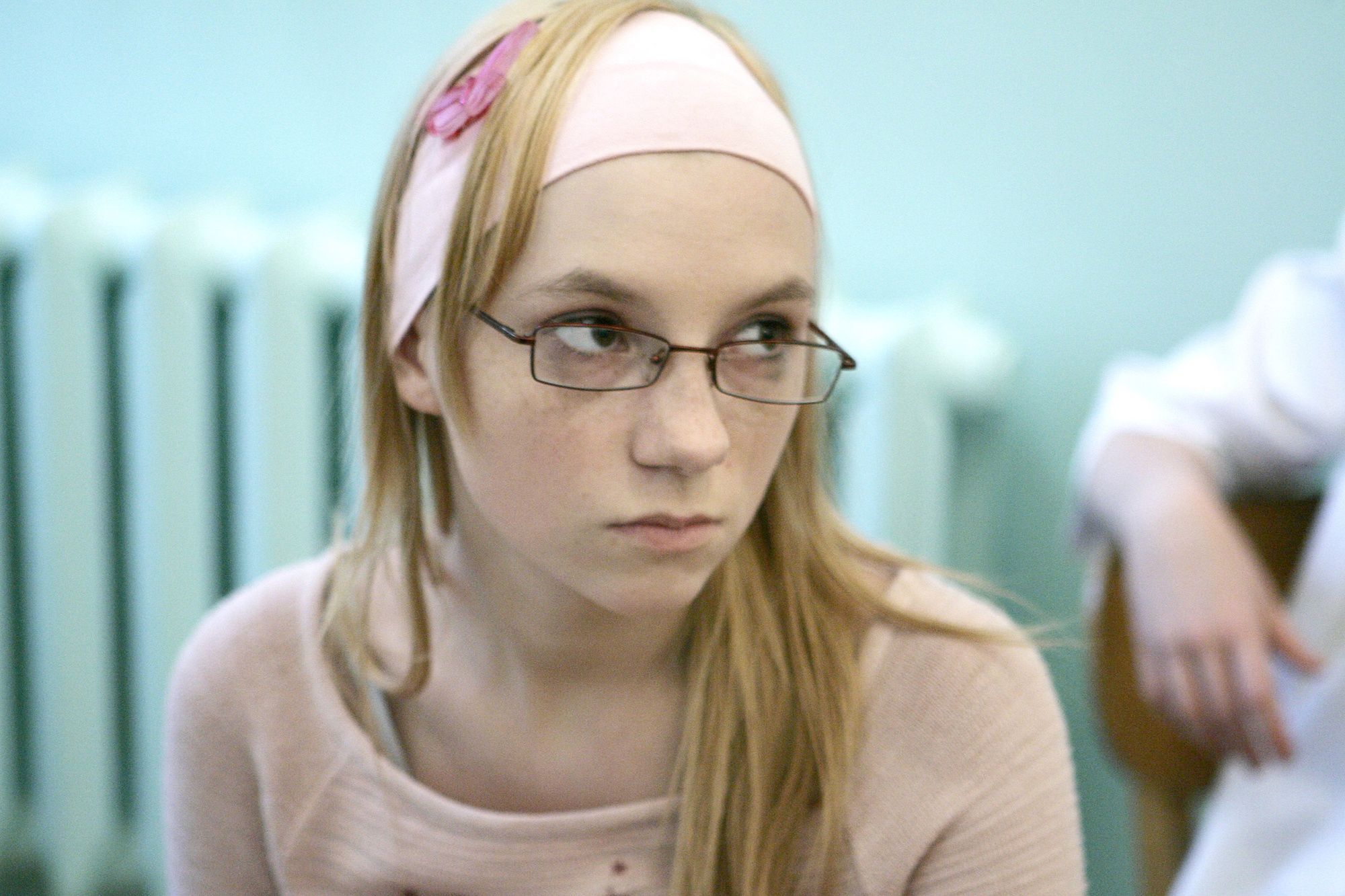 Magdalena Ciurzyńska
