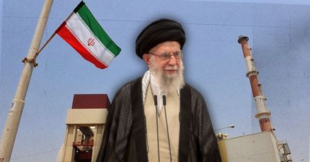 Zegar tyka. Ile naprawdę brakuje Iranowi do stworzenia bomby atomowej?