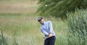 Mistrzostwa Polski w golfie: Nowak i Szwedka Wallin triumfatorami
