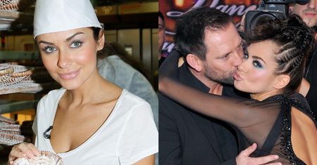 Natalia Siwiec wspomina energetyczne BRAKI Mariusza: "Zajmował się głupimi sprawami, które RUJNOWAŁY GO psychicznie"