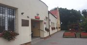 Aż sześć podstawówek z regionu w pierwszej dziesiątce wojewódzkiego rankingu!