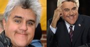 Jay Leno KOŃCZY KARIERĘ! Zastąpi go Jimmy Fallon!