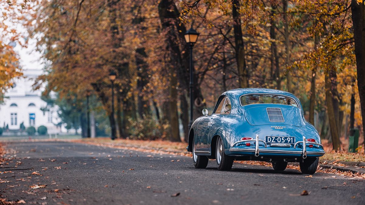 Zdjęcia - Konrad Skura