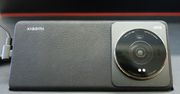 Oj, tanio nie będzie. Xiaomi 13 Ultra zapowiedziany