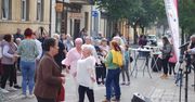 Sąsiedzka integracja i tradycja – tak wyglądały „Żabie gody”