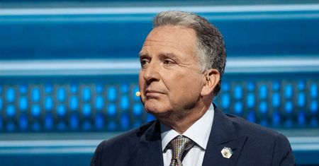 Doradca Putina potwierdza. Wysłannik Trumpa przyjedzie do Moskwy