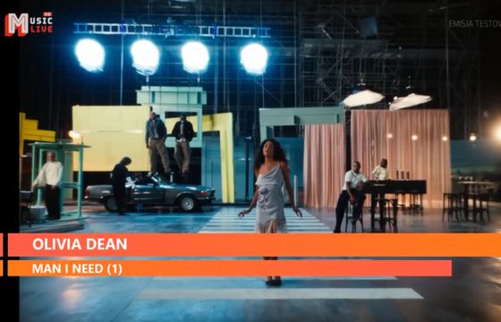 Nowe kanały zarejestrowane w KRRiT. "Rozwiązanie zabezpieczające biznesy"