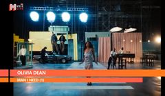 Nowe kanały zarejestrowane w KRRiT. "Rozwiązanie zabezpieczające biznesy"