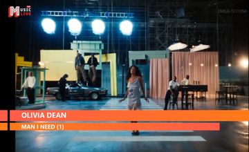 Nowe kanały zarejestrowane w KRRiT. "Rozwiązanie zabezpieczające biznesy"