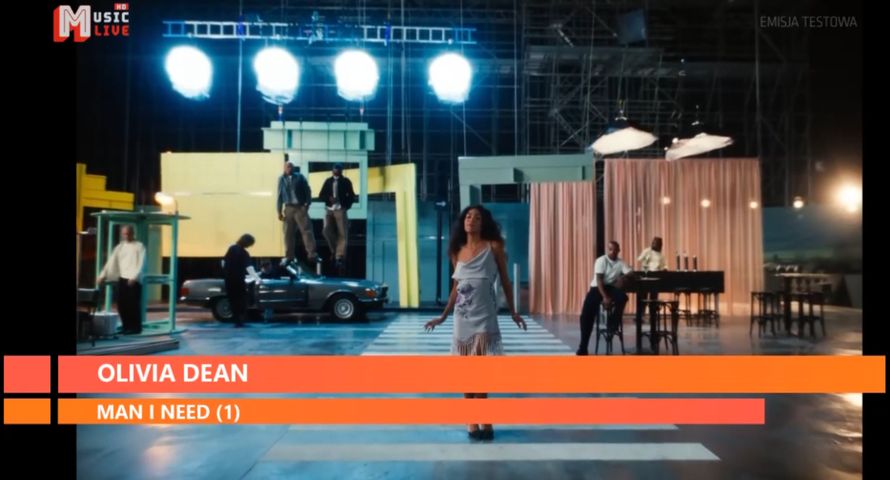 Nowe kanały zarejestrowane w KRRiT. "Rozwiązanie zabezpieczające biznesy"