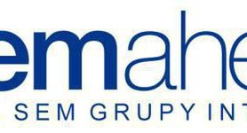 Semahead z budżetem SEM-owym Rajapacku