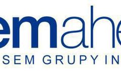 Semahead z budżetem SEM-owym Rajapacku