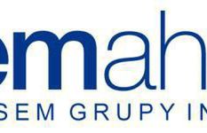 Semahead z budżetem SEM-owym Rajapacku