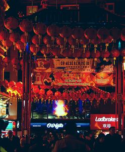 Chiński Nowy Rok. Rok Królika 2023 rozpocznie się już wkrótce
