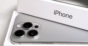 Tak będzie wyglądać iPhone 16 Pro? Wyciekły pliki