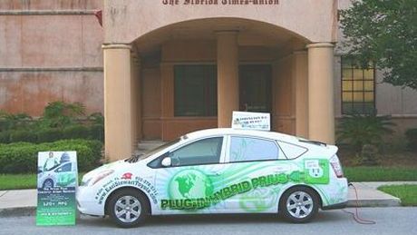 toyota-prius-hybryda