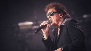 Jubileuszowe koncerty Lady Pank przełożone. Decyzja podyktowana bezpieczeństwem