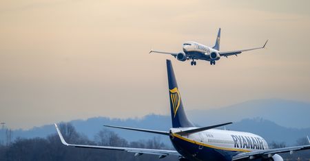 Inwestują w naszym kraju. "Polska jest jednym z kluczowych rynków"