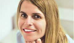 Anna Małek wydawcą segmentu Parenting i Zdrowie w Grupie ZPR Media