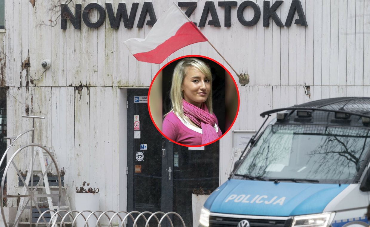 Wraca sprawa Iwony Wieczorek? Przekazano oficjalne ustalenia