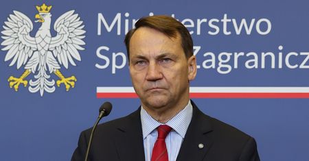 MSZ zrywa umowy z "Polonia Connect". Pierwsze efekty kontroli po tekście WP