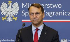 MSZ zrywa umowy z "Polonia Connect". Pierwsze efekty kontroli po tekście WP
