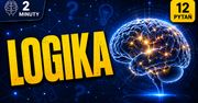 🧠 Tylko nieliczni kończą z kompletem punktów