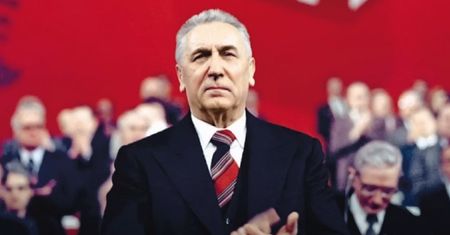 Historia PRL-u. Pamiętasz najważniejsze daty?
