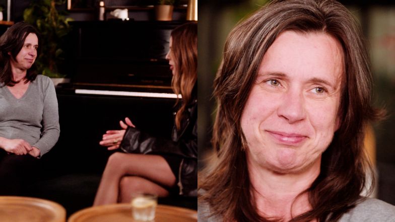 "10 lat młodsza w 10 dni"