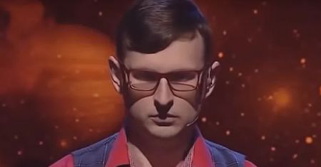 Poprzedni rekordzista o następcy: To jest maks i już nikt tego nie pobije