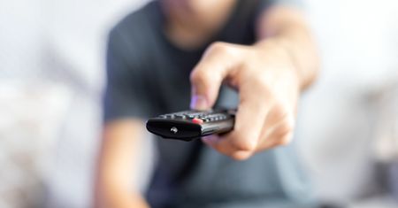 Niemcy już testują. Nowy standard telewizji połączy wszystkie inne