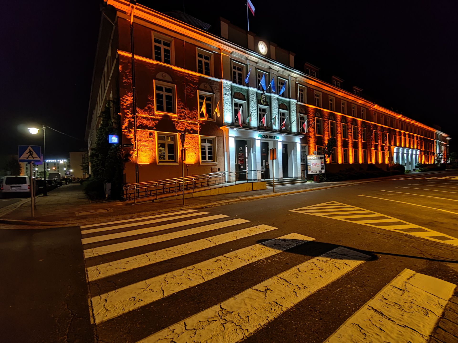 Nieoszlifowany diament. Test OnePlusa 9 Pro 51