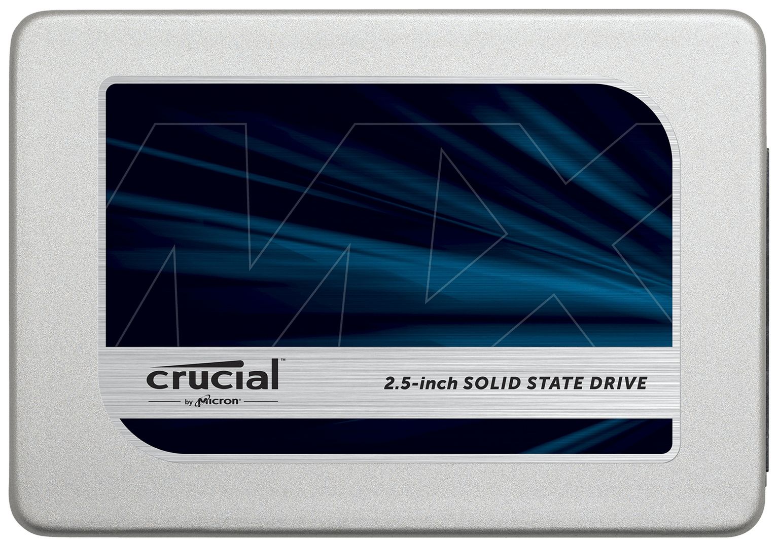 Najciekawsze budżetowe dyski SSD 500-525 GB w polskich sklepach 2
