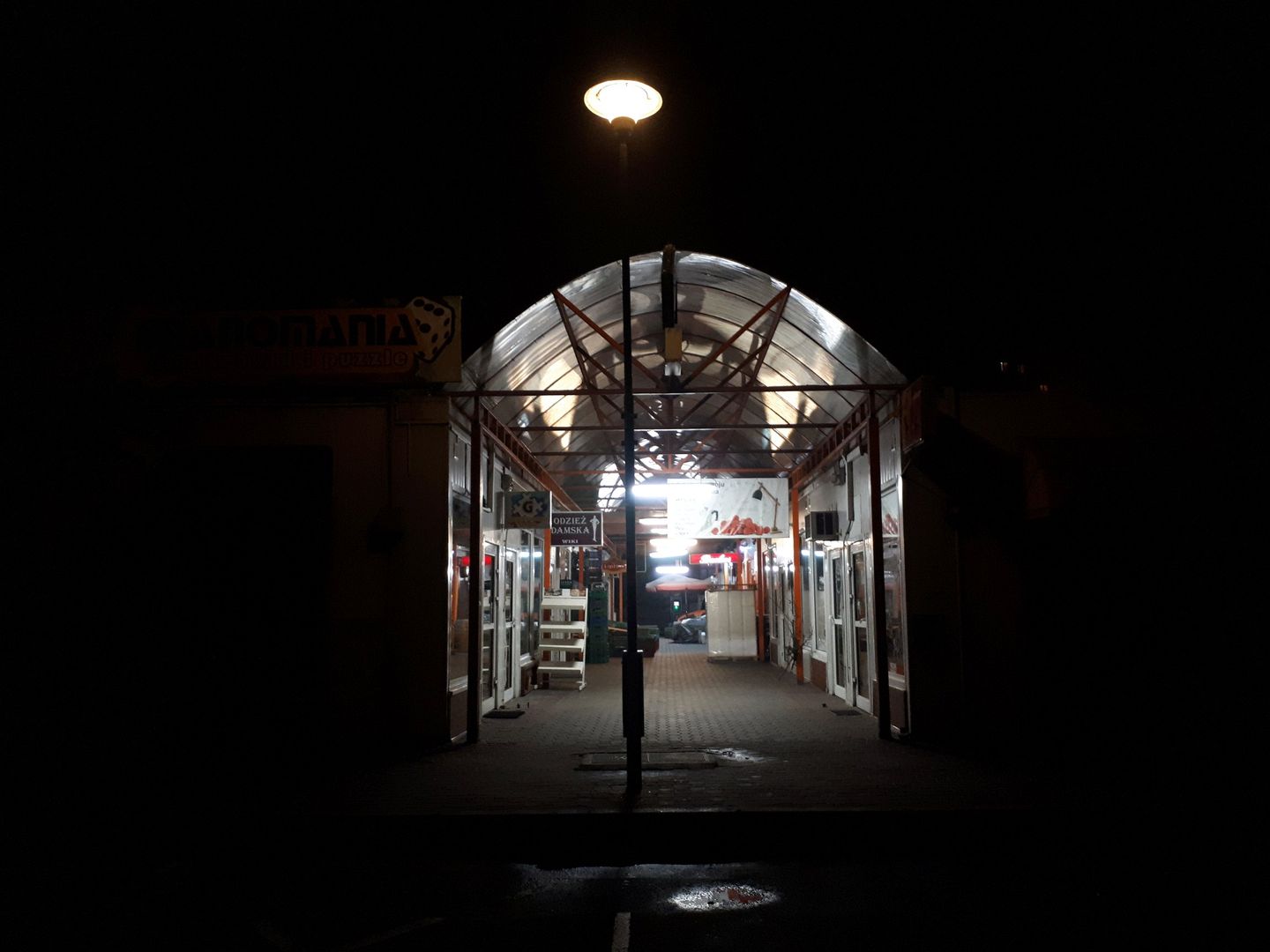 Obraz