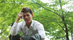 Upały wpływają na organizm. Kto jest w grupie ryzyka? 