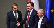 Kara dla człowieka Ziobry. Posłanka opozycji zwraca uwagę na szczegół