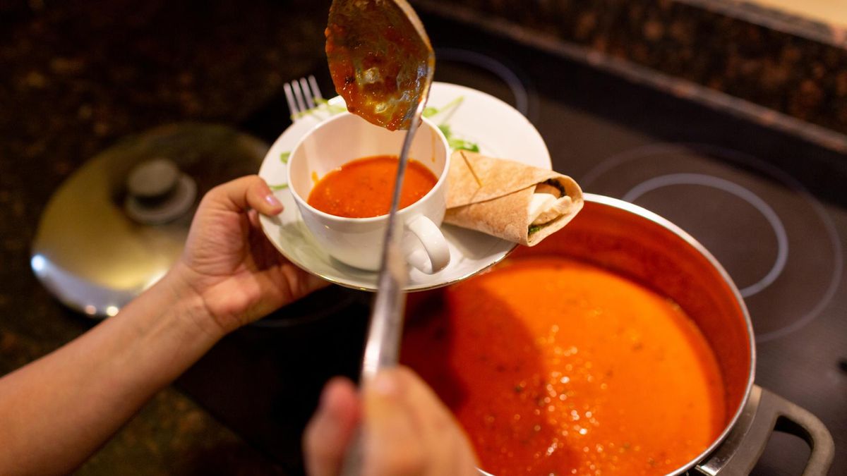 Wycofanie produktu ze sprzedaży w sieci TEDi