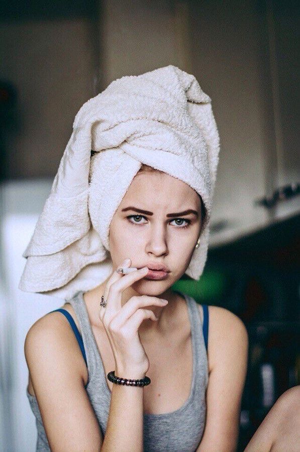 EyeEm Awards 2017 - zobacz zdjęcia nagrodzone w największym konkursie fotograficznym świata 13