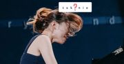 Chopin w popkulturze. Trudno o bardziej uniwersalną muzykę